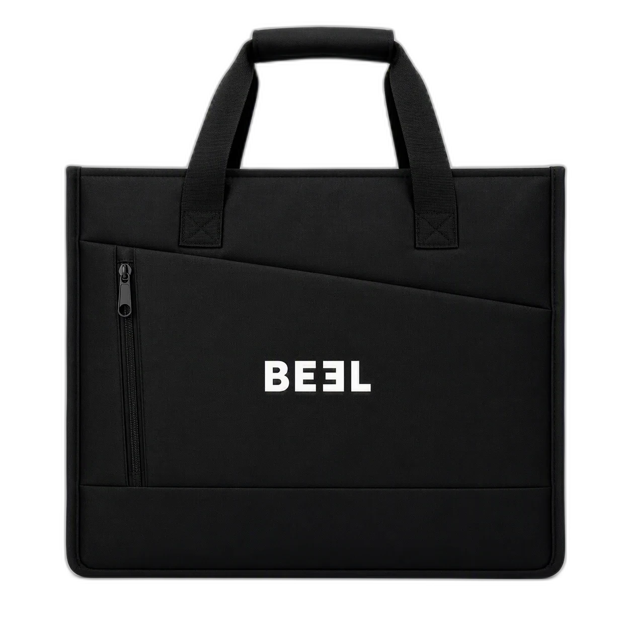 Conference Delegate Bag — Custom Manufacturer